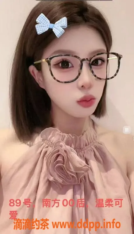 天津楼凤-北辰洗浴全套服务，8p尽享舒适