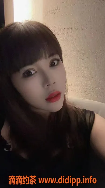 天津楼凤-北辰洗浴全套服务，8p尽享舒适