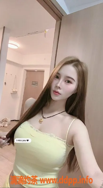 惠州楼凤-惠城区大茜茜，165高，36C，水费800元