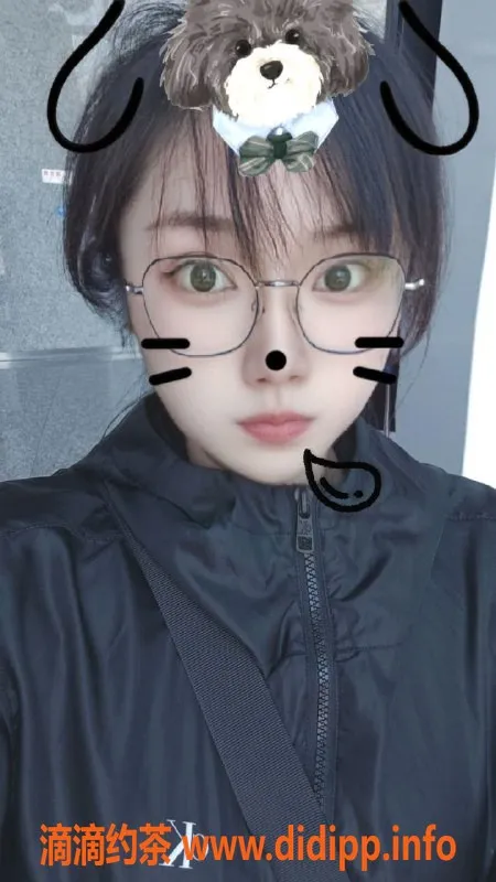 兰州楼凤-兰州静儿，身材诱人，价格实惠！