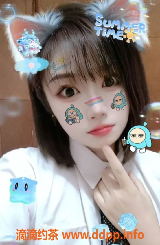 兰州楼凤-兰州静儿，身材诱人，价格实惠！