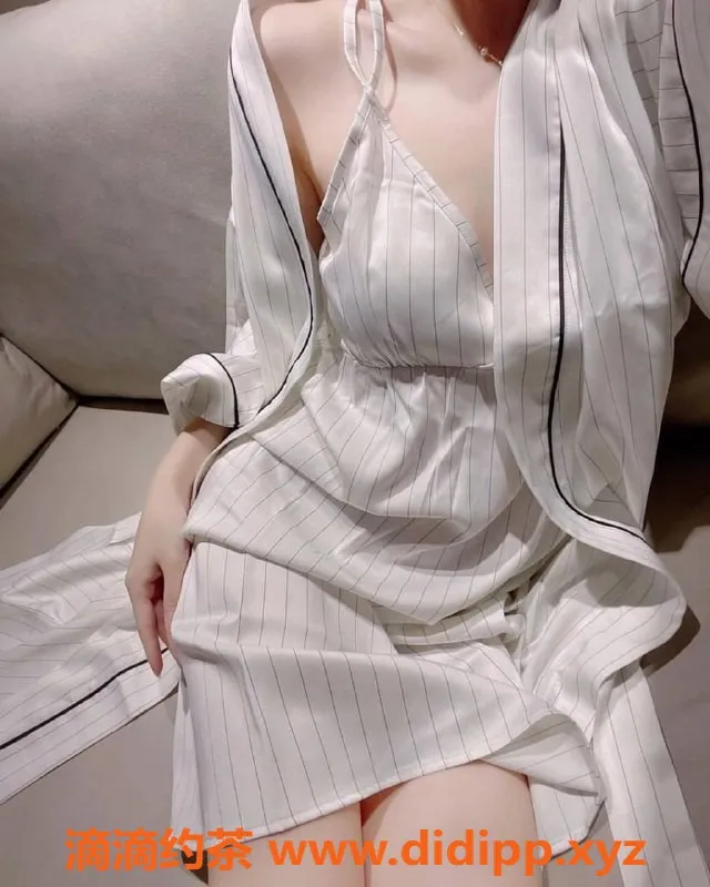 惠州spa会所资源信息,惠州惠阳淡水会所 339元畅享刺激服务