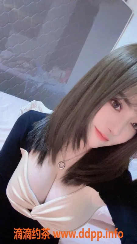 惠州楼凤-河南岸沐熙，18岁巨乳女郎等你来约！