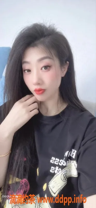 无锡楼凤-江阴万达两个美女，超高性价比！