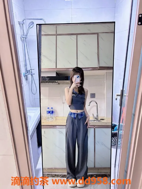 湛江楼凤资源信息,湛江咪咪，700价格，服务超赞！