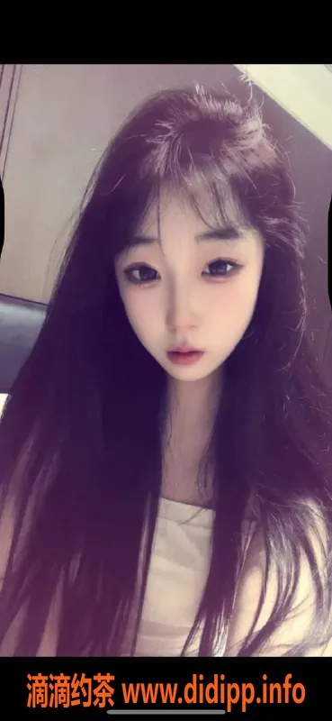 沈阳楼凤资源信息,哈尔滨北北，900元服务，教师身份优质体验