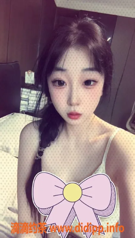 沈阳楼凤-哈尔滨北北，900元服务，教师身份优质体验