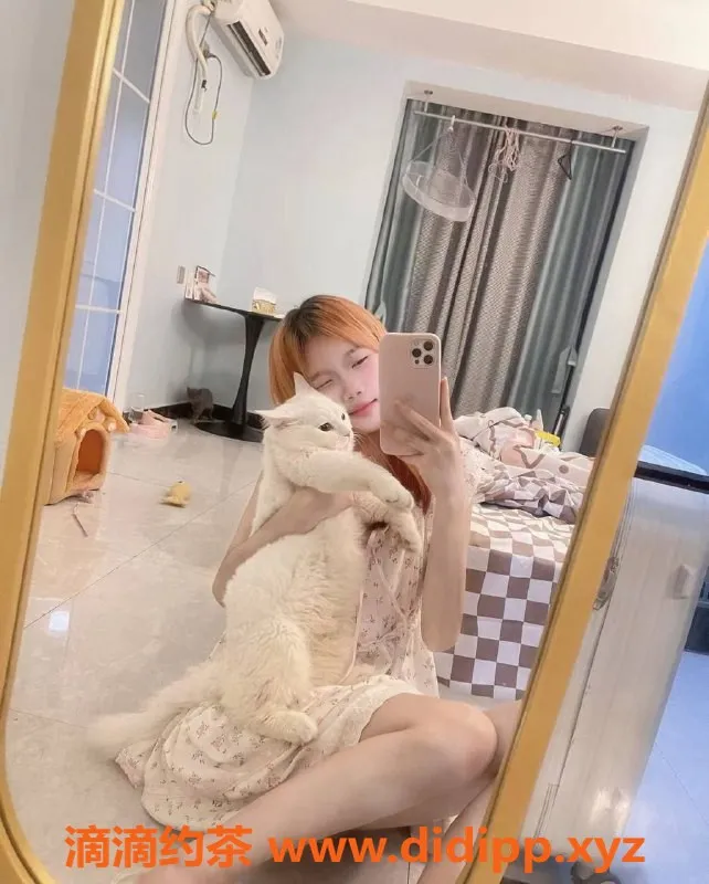 杭州楼凤资源信息,萧山泡泡嫩妹，69互舔，服务超棒！