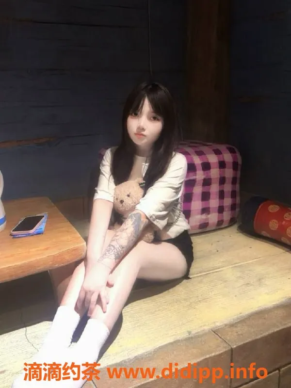 西安楼凤-西安高新区汤圆，课费6/10，激情无限