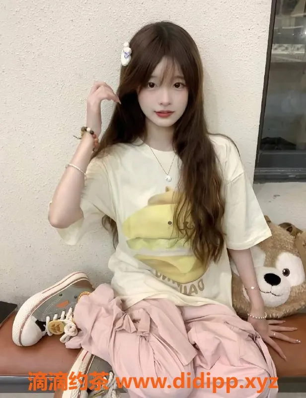 常州外围资源信息,常州168女孩，甜美可爱，46斤