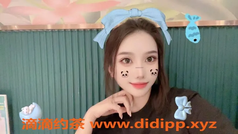 惠州楼凤-安婷24岁，B罩杯，仲恺陈江热卖