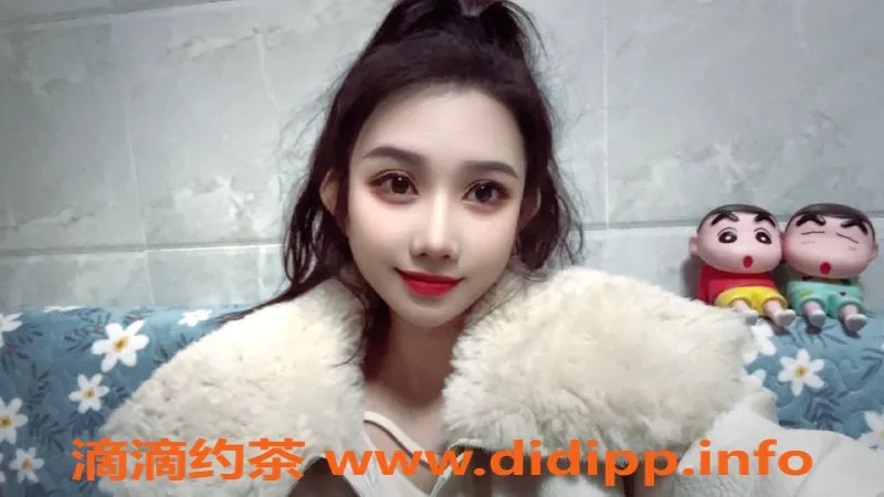 惠州楼凤资源信息,安婷24岁，B罩杯，仲恺陈江热卖