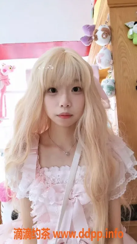 常州楼凤资源信息,常州洛洛，20岁，身高162，88斤，600元服务