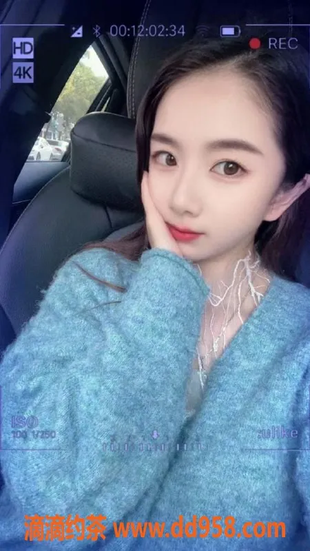 惠州楼凤-惠州佳佳28岁，身高1.63m，500元超值体验