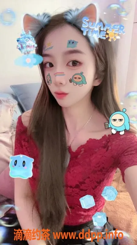 惠州楼凤-惠州佳佳28岁，身高1.63m，500元超值体验