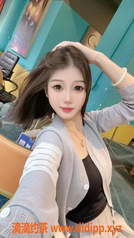 中山楼凤-中山火炬佳佳，700p停车超划算！