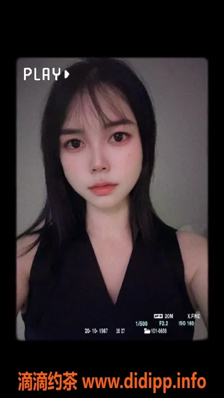 惠州楼凤-东平小娅26岁，B罩杯，课时服务多样