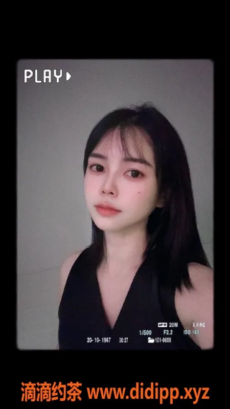 惠州楼凤-东平小娅26岁，B罩杯，课时服务多样