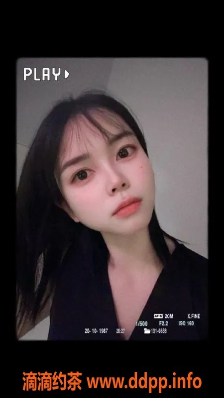 惠州楼凤资源信息,东平小娅26岁，B罩杯，课时服务多样