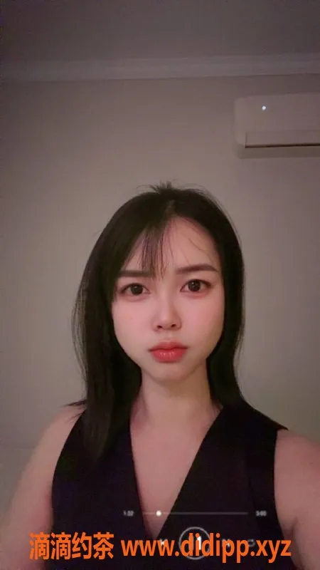 惠州楼凤-东平小娅26岁，B罩杯，课时服务多样