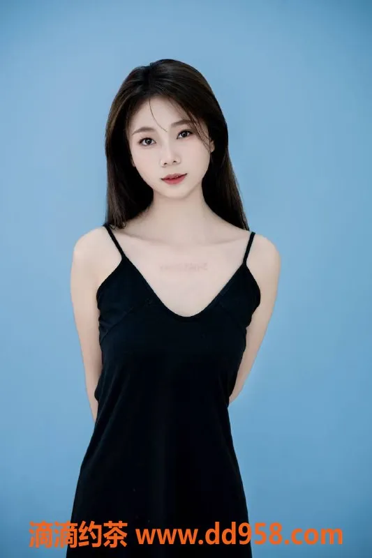 惠州楼凤-江北困困，06年芳龄B+胸器，700/课时