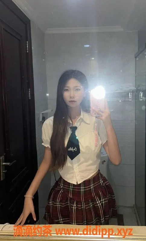 惠州楼凤资源信息,江北困困，06年芳龄B+胸器，700/课时