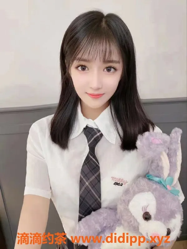 无锡楼凤-金科米兰03童谣 600元服务体验