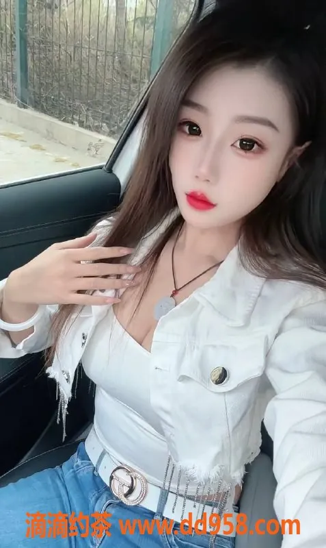 温州spa会所-398元半套会所，服务贴心又专业