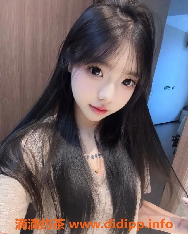 温州spa会所资源信息,398元半套会所，服务贴心又专业