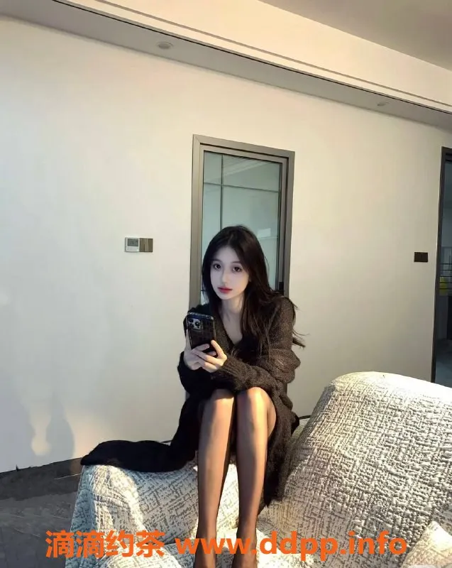 温州spa会所-398元半套会所，服务贴心又专业