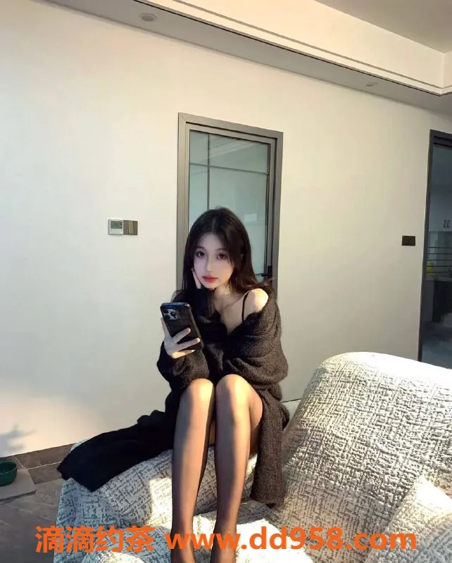 温州spa会所-398元半套会所，服务贴心又专业