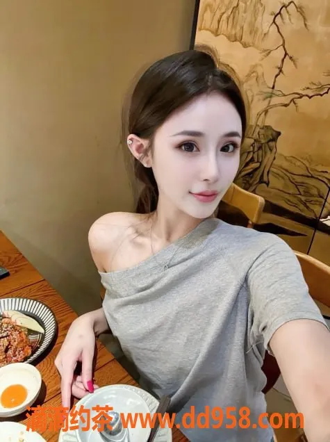 兰州楼凤-西部乔妹，洗浴服务仅需25元