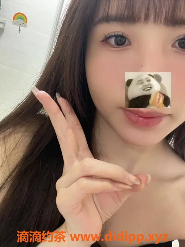 常州楼凤-常州小语 164CM 49KG B罩杯激情服务