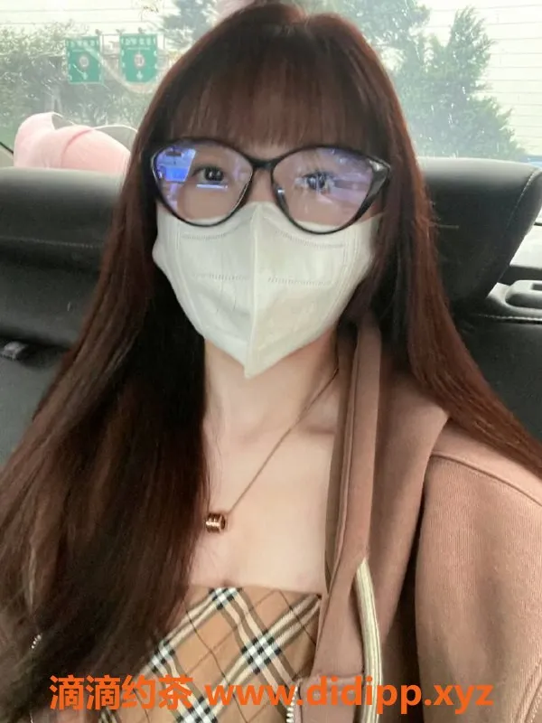 常州楼凤-常州小语 164CM 49KG B罩杯激情服务