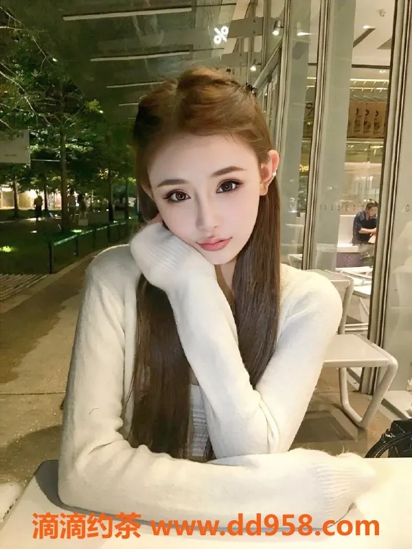 兰州楼凤资源信息,西部乔妹，洗浴服务仅需25元