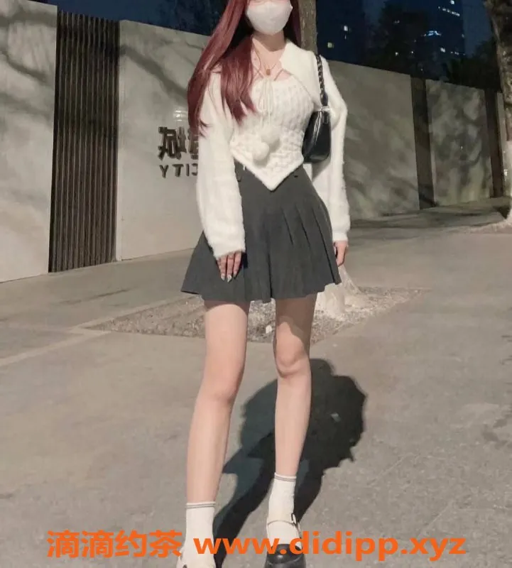 常州楼凤资源信息,常州小语 164CM 49KG B罩杯激情服务