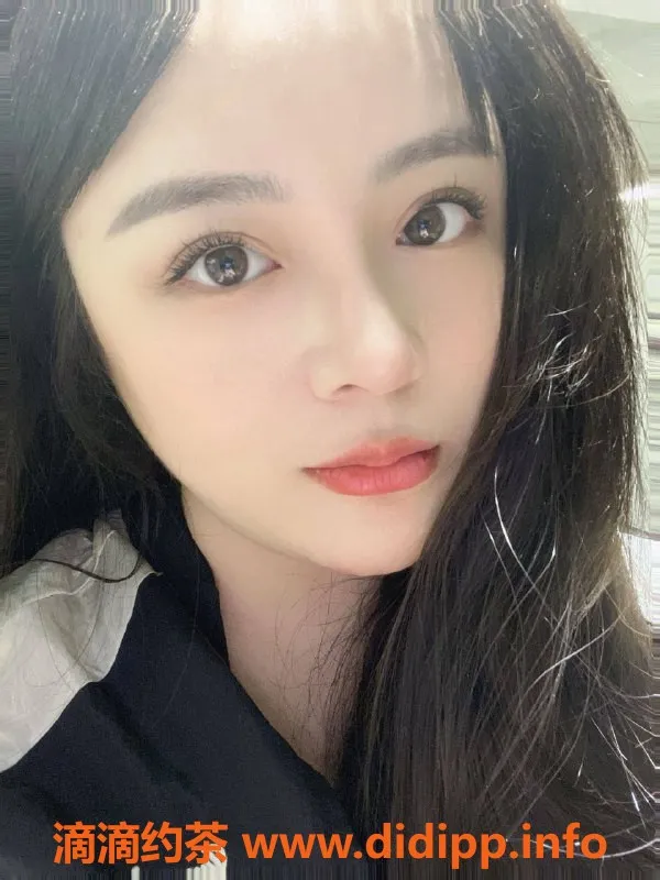 佛山楼凤-南海乐乐，价格600，已验证热情服务