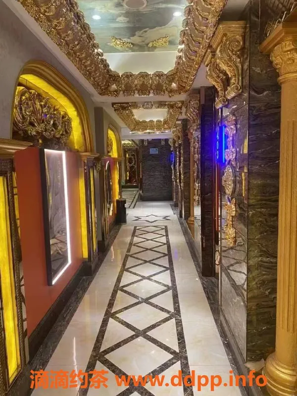 天津楼凤资源信息,南开港湾KTV，三人畅饮只需800元