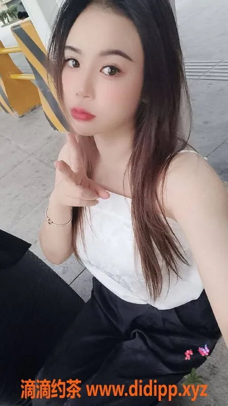 惠州楼凤资源信息,大亚湾双双：160cm C杯，27岁，服务多样