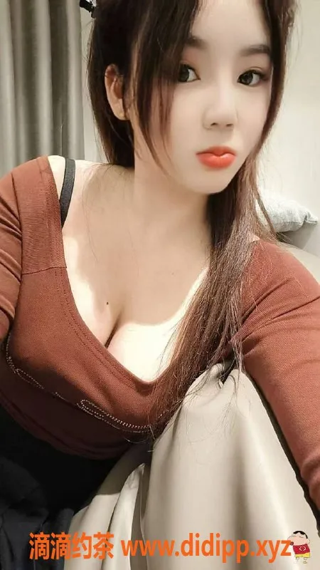 惠州楼凤-大亚湾双双：160cm C杯，27岁，服务多样