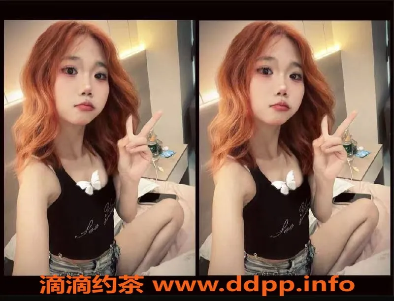 杭州楼凤-萧山泡泡嫩妹，69互舔，服务超棒！