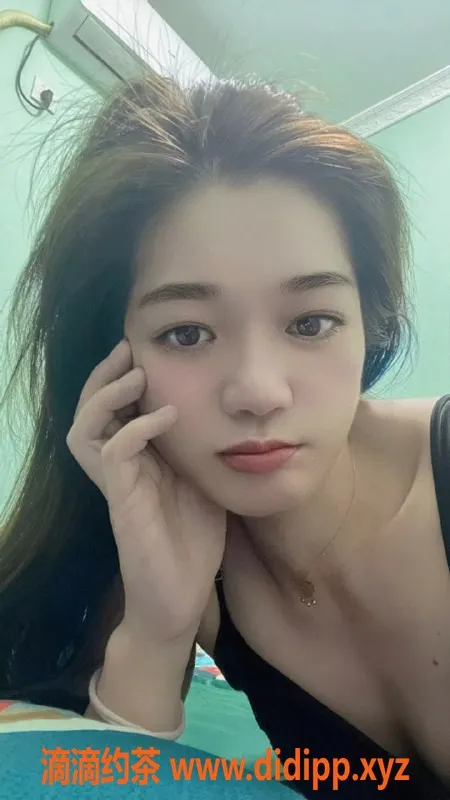 惠州楼凤-江北琴琴，超值课时选择，品质服务等你来体验！