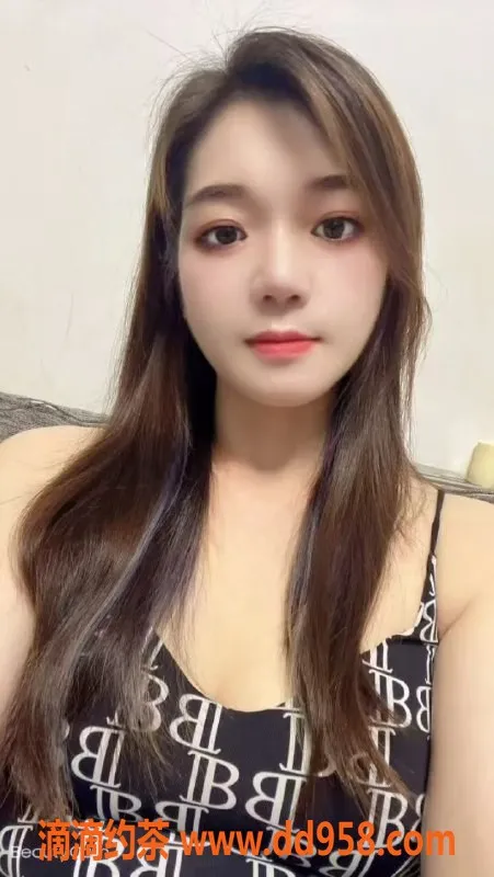 惠州楼凤-江北琴琴，超值课时选择，品质服务等你来体验！