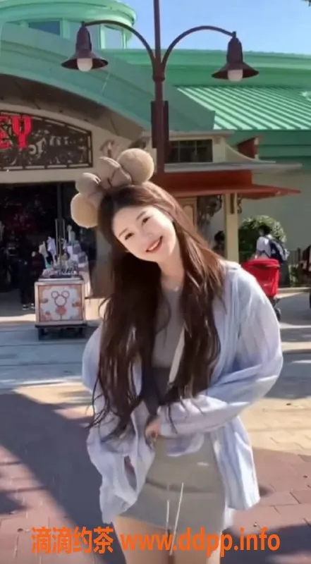 常州楼凤-常州苏寒寒，22岁167cm，800元精彩服务！