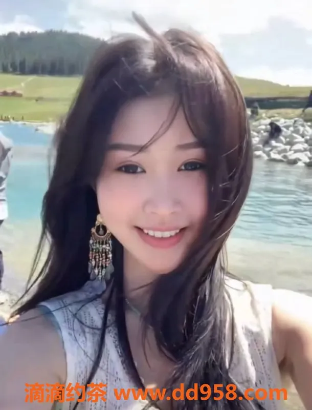 常州楼凤资源信息,常州苏寒寒，22岁167cm，800元精彩服务！