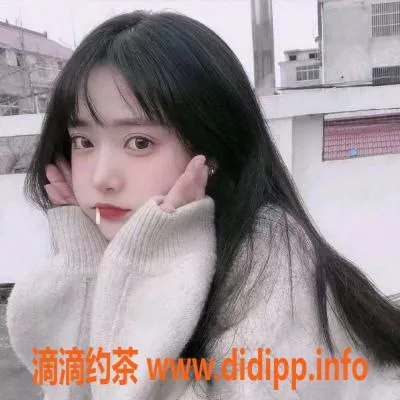 无锡楼凤资源信息,锡山长泰御园新入宝珠，600元服务体验