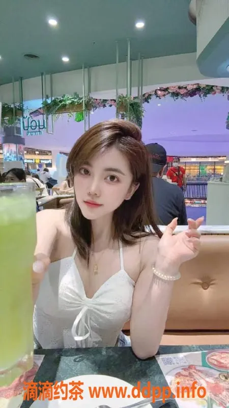 温州楼凤资源信息,瓯海西西，160cm 48kg 性感御姐服务