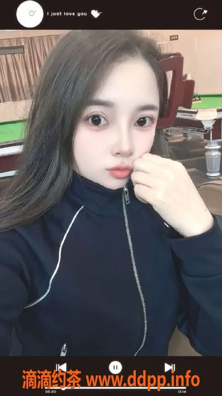 惠州楼凤-惠城区馨雨儿，165cm巨乳18岁女神