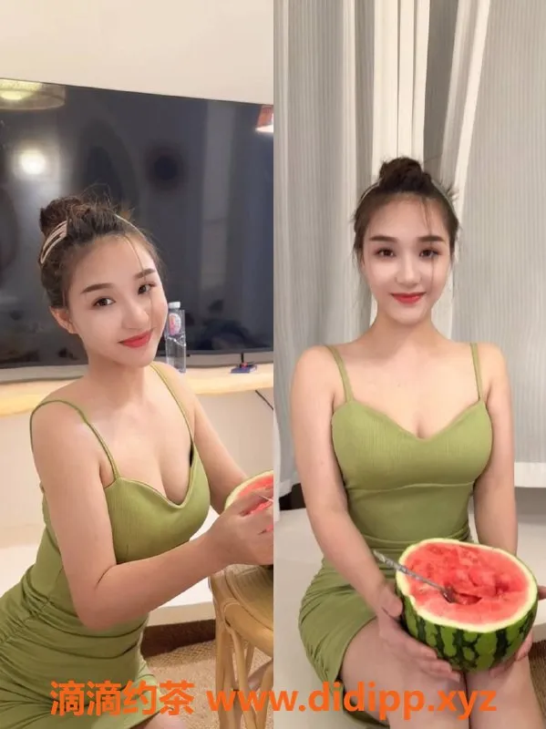 中山楼凤资源信息,坦洲南瓜車🎃D夢想，快餐服务超值体验