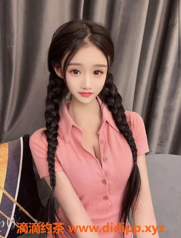 上海楼凤-浦东小六，1100元40分钟超值体验